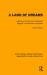 A Land of Dreams : A Study of Jewish and Caribbean Migrant Communities in England