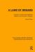 A Land of Dreams : A Study of Jewish and Caribbean Migrant Communities in England