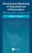 Chemotaxis Modeling of Autoimmune Inflammation : PDE Computer Analysis in R