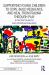 Supporting Young Children to Cope, Build Resilience, and Heal from Trauma Through Play : A Practical Guide for Early Childhood Educators