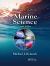 Practical Handbook of Marine Science