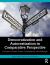 Democratization and Autocratization in Comparative Perspective : Concepts, Currents, Causes, Consequences, and Challenges