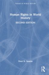 Human Rights in World History