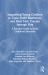 Supporting Young Children to Cope, Build Resilience, and Heal from Trauma Through Play : A Practical Guide for Early Childhood Educators