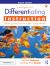 Strategies for Differentiating Instruction : Best Practices for the Classroom