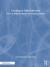 Coaching in Gifted Education : Tools for Building Capacity and Catalyzing Change