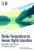 Nordic Perspectives on Human Rights Education : Research and Practice for Social Justice