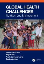 Global Health Challenges : Nutrition and Management