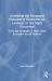 Activating the Untapped Potential of Neurodiverse Learners in the Math Classroom : Tools and Strategies to Make Math Accessible for All Students