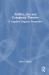 Politics, Lies and Conspiracy Theories : A Cognitive Linguistic Perspective