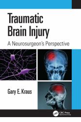 Traumatic Brain Injury: a Neurosurgeon's Perspective