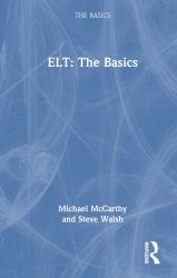 ELT: the Basics