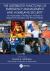 The Distributed Functions of Emergency Management and Homeland Security : An Assessment of Professions Involved in Response to Disasters and Terrorist Attacks