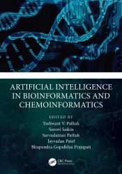 Artificial Intelligence in Bioinformatics and Chemoinformatics