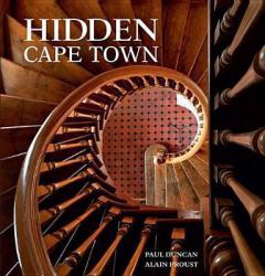 Hidden Cape Town