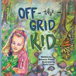 Off-The-Grid Kid