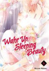 Wake up, Sleeping Beauty 6