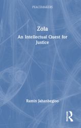 Zola : An Intellectual Quest for Justice