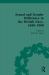 Sexual and Gender Difference in the British Navy, 1690-1900