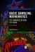 Basic Gambling Mathematics : The Numbers Behind the Neon, Second Edition