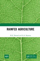 Rainfed Agriculture