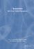 Keratoconus : Optical and Surgical Management