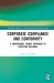 Corporate Compliance and Conformity : A Convenience Theory Approach to Executive Deviance