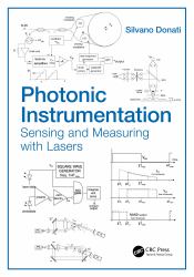 Photonic Instrumentation : Sensing and Measuring with Lasers