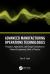 Advanced Manufacturing Operations Technologies : Principles, Applications, and Design Correlations in Chemical Engineering Fields of Practice