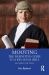 Mooting : The Definitive Guide to a Key Legal Skill