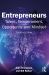 Entrepreneurs : Talent, Temperament, Opportunity and Mindset