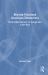 Beyond Polarized American Democracy : From Mass Society to Coups and Civil War