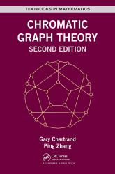 Chromatic Graph Theory