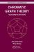 Chromatic Graph Theory