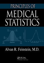 Principles of Medical Statistics