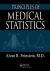 Principles of Medical Statistics