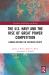 The U. S. Navy and the Rise of Great Power Competition : Looking Beyond the Western Pacific