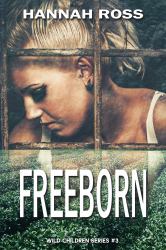 Freeborn