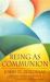 Being As Communion