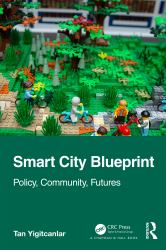 Smart City Blueprint