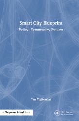 Smart City Blueprint