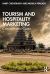 Tourism and Hospitality Marketing : Concepts and Cases