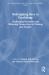 Reimagining Race in Psychology : Challenging Narratives and Widening Perspectives in Training and Practice