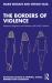 The Borders of Violence : Temporary Migration and Domestic and Family Violence