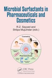 Microbial Surfactants in Pharmaceuticals and Cosmetics