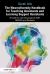 The Neurodiversity Handbook for Teaching Assistants and Learning Support Assistants : A Guide for Learning Support Staff, Sencos and Students