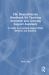 The Neurodiversity Handbook for Teaching Assistants and Learning Support Assistants : A Guide for Learning Support Staff, Sencos and Students