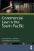 Commercial Law in the South Pacific