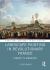 Landscape Painting in Revolutionary France : Libertys Embrace