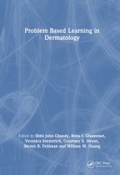 Problem Based Learning in Dermatology